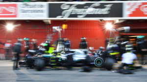 20482_05-f1-nel-2018-cosa-cosa-c-e-da-sapere