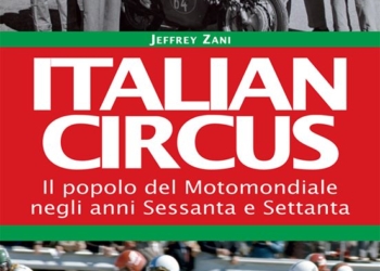 Italian Circus