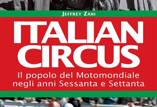 Italian Circus