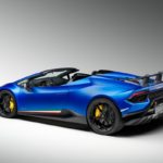 lamborghini-huracan-performance-spyder