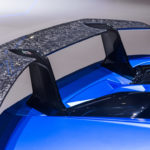 lamborghini-huracan-performance-spyderlamborghini-huracan-performance-spyder