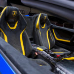 lamborghini-huracan-performance-spyder