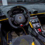 lamborghini-huracan-performance-spyder