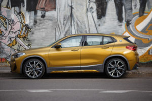 BMW X2P90295302_highRes_milan-27-february-20