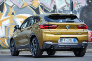 BMW X2P90295316_highRes_milan-27-february-20