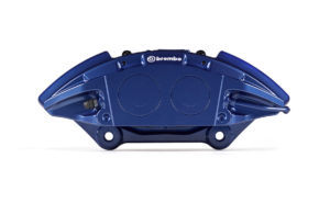 Brembo_Flexira_new_concept_of_compact_caliper_1