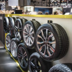 pirelli ginevra