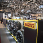 pirelli ginevra