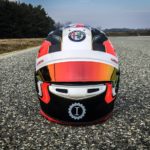 leclerc garage sauber