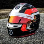 leclerc garage sauber