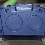 Brembo_Flexira