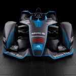formula E gen2