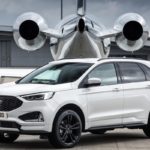 Ford_Edge