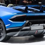 lamborghini-huracan-performance-spyder