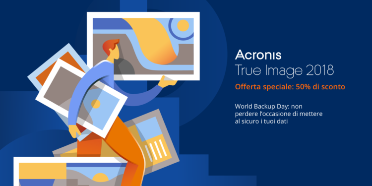 acronis