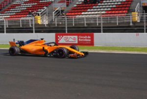 alonso