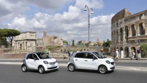 car2go_roma