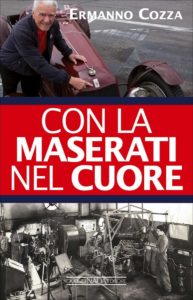 con la maserati nel cuore 2