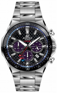 edifice casio