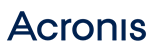 acronis