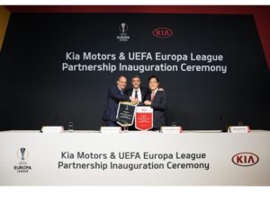 kia-uefa2.jpg.crop.620.466.high