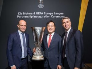 kia-uefa3.jpg.crop.620.466.high