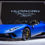 lamborghini-huracan-performance-spyder