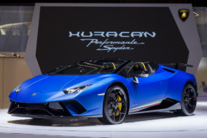 lamborghini-huracan-performance-spyder