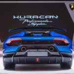 lamborghini-huracan-performance-spyder
