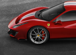 michelin-ferrari-488-pista