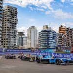 renault edams uruguay