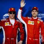 bah vettel raikkonen