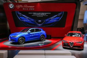 180426_Alfa_Romeo_Quadrifoglio_China_02