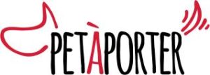 257649_Logo-PetaPorter-1rid_3