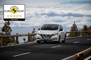 426226265-new-nissan-leaf-achieves-5-star-safety-rating-in-euro-ncap-crash-tests