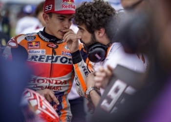 marquez