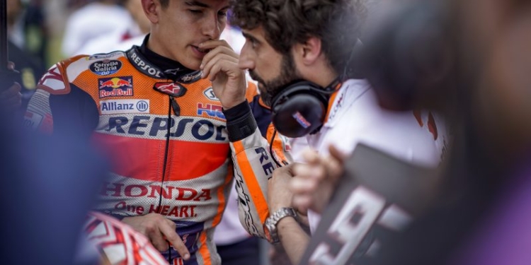marquez