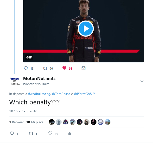 Screenshot-2018-4-7 MotoriNoLimits su Twitter Which penalty … (2)