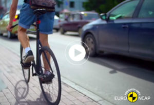 aeb-cyclist-video-thumbnail