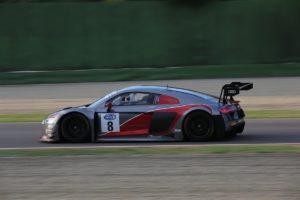 media-Audi R8 LMS – 1