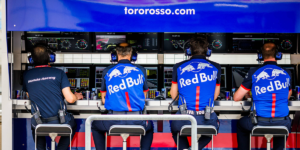 team_bahrain toro rosso