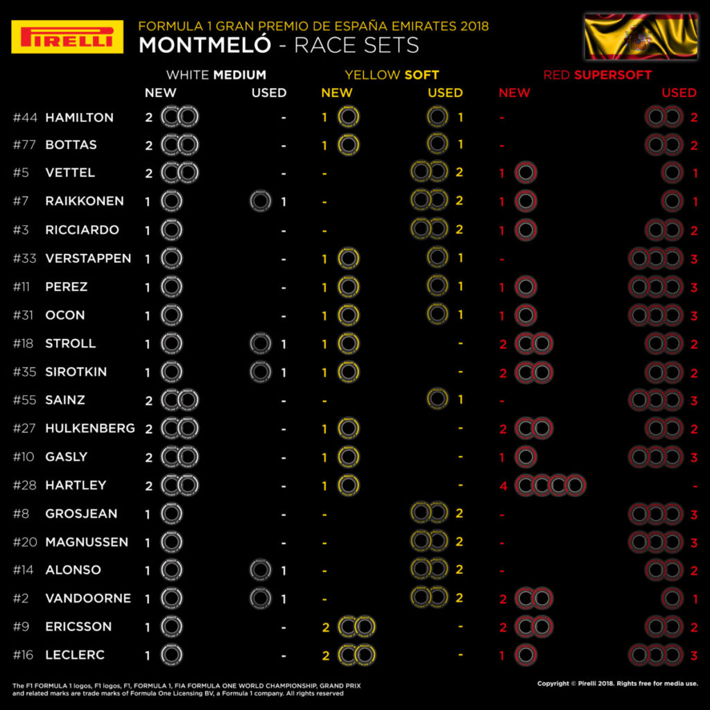 05-es-racesets_6