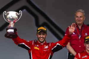 180007_fda_formula-2-monaco-antonio-fuoco