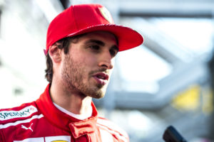 giovinazzi-test-in-season-barcelona-giorno-2-giovinazzi