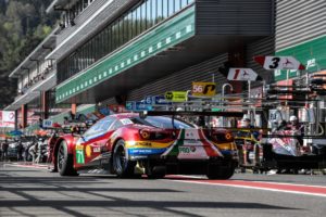 180392-cgt_WEC_6h_Spa