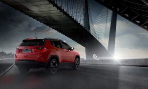 180411_Jeep_Compass_02