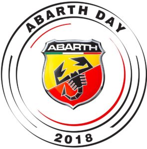 1805824_Abarth_Day-2018_01