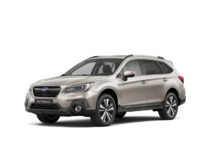 2015_Subaru