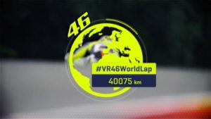 2018_spa_rossi_wolrd.middle