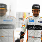 alonso